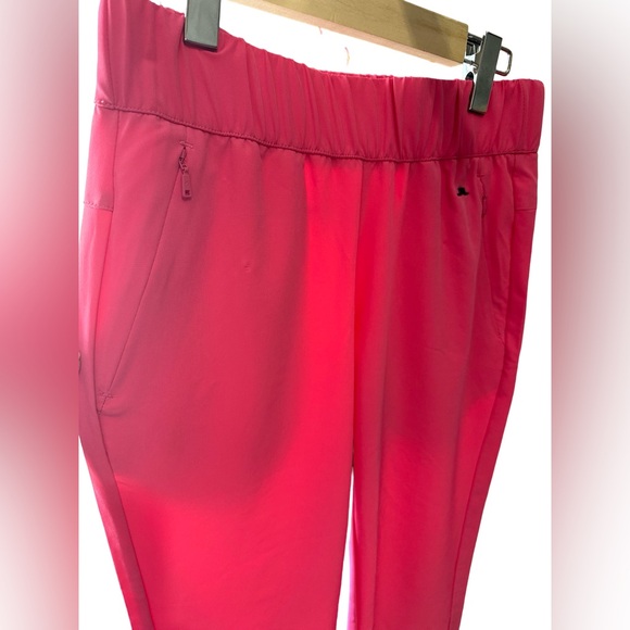 J. Lindeberg golf pants ladies Sz 26 - Picture 2 of 7